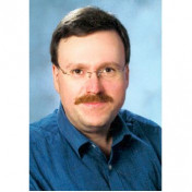 freiberufler Ich suche Projekte im Telekommunikationsbereich. Tätigkeiten als Systems-/ Solution Architekt oder als Requirements Engineer/ Manager. auf freelance.de