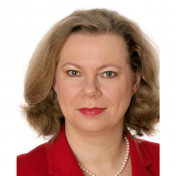 freiberufler Marketing- und Kommunikationsprojekte, Brand Management, Öffentlichkeitsarbeit, auch mit Personalverantwortung auf freelance.de