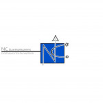 Freiberufler -Elektrotechniker für Handwerk und Industrie