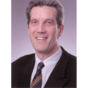 freiberufler Senior Consultant auf freelance.de