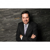 freiberufler Praxisnaher Allrounder auf freelance.de