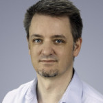 Freiberufler -Senior Webentwickler (PHP/TYPO3/JavaScript)