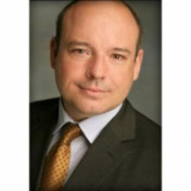 freiberufler Senior PMO Consultant auf freelance.de