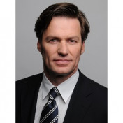 freiberufler Leiter Vertrieb auf freelance.de