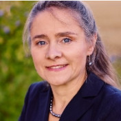 freiberufler Projektmanagement agil/ classic auf freelance.de