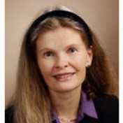 freiberufler Marketing, PR, Text & Lektorat auf freelance.de