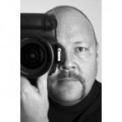 freiberufler Fotografie und Grafik auf freelance.de