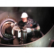 freiberufler PTSolutions.de  Verschraubungstechnik, Stahl und Rohrleitungsbau, On-Site Machining auf freelance.de