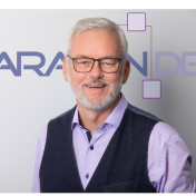 freiberufler CarajanDB auf freelance.de