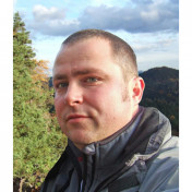 freiberufler IT Systemspezialist, Administration Command FNT auf freelance.de