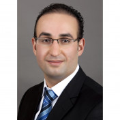 freiberufler Übersetzer für Englisch, Spanisch und Türkisch auf freelance.de