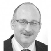 freiberufler SAP FI / CO Senior Consultant auf freelance.de