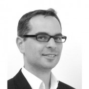 freiberufler SAP BI/BW/BusinessObjects Projektleitung, Architektur, Strategie auf freelance.de