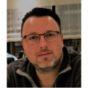 freiberufler Projektmanagement (IT) / Servicemanagement (ITIL) /  PMO auf freelance.de