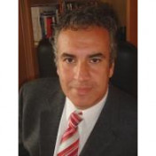 freiberufler Business Intelligence Berater auf freelance.de