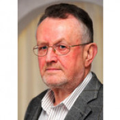 freiberufler Freelancer mit Ausbildung als Refa Techniker für Industrial Engineering; MTM u. Wertanalyse auf freelance.de