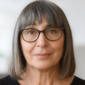 freiberufler IT-Beratung / Prozessmanagement / Support auf freelance.de