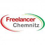 Freiberufler -Freelancer Programmierer Chemnitz