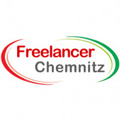 freiberufler Freelancer Programmierer Chemnitz auf freelance.de