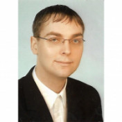 freiberufler Büro & It-Service auf freelance.de