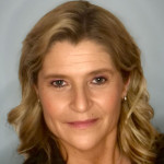 Freiberufler -Projektmanagerin