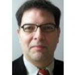 Freiberufler -Übersetzer und Dolmetscher für Spanisch (Lateinamerika und Spanien)