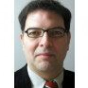 freiberufler Übersetzer und Dolmetscher für Spanisch (Lateinamerika und Spanien) auf freelance.de