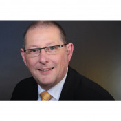 freiberufler Akkreditierter Trainer für ITIL, IT Service Manager, ITIL Expert auf freelance.de