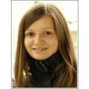 freiberufler Projektassistenz, Teamassistenz auf freelance.de