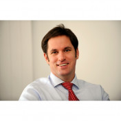 freiberufler prozessorientierte Unternehmensführung auf freelance.de