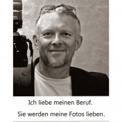 freiberufler Natürlich schöne Fotos! Professionelle mobile Fotografie. auf freelance.de