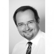 freiberufler Anlagen- und Apparatebau, Elektrotechnik auf freelance.de