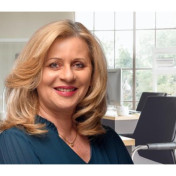 freiberufler Marketing, Kommunikation, Interim Management, Projekmanagement, Business Development auf freelance.de