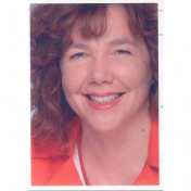 freiberufler Health Communications: Interne und externe (Verbands)-Kommunikation auf freelance.de