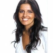 freiberufler Mode Design - Denimwear, DOB, HAKA auf freelance.de