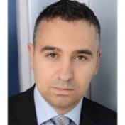 freiberufler Projektleitung, PMO, Anforderungsmanagement, Business Analyse auf freelance.de