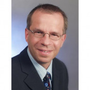 freiberufler Leitung Elektronikfertigung auf freelance.de