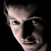 freiberufler Architektur Visualisierung auf freelance.de