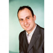 freiberufler Business Intelligence Beratung und Entwicklung auf freelance.de