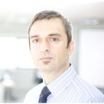 Freiberufler -SAP Solution Manager, SAP Basis Berater