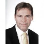 freiberufler IT-Consultant (IBM-Mainframe, TSO/ISPF, Cobol, DB2, IMS) auf freelance.de
