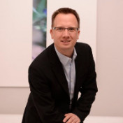 freiberufler HR-Professional auf freelance.de