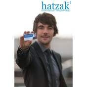 freiberufler Onlinemarketing auf freelance.de