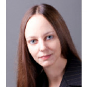 freiberufler Übersetzung Englisch > Deutsch auf freelance.de