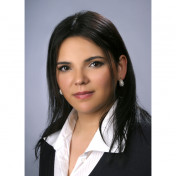 freiberufler UEBERSETZER / DOLMETSCHER f. DEUTSCH - RUSSISCH auf freelance.de