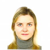 freiberufler Übersetzung auf freelance.de