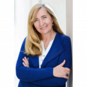 freiberufler Übersetzerin Deutsch/Russisch, Kauffrau für Marketingkommunikation auf freelance.de