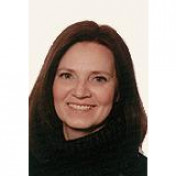 freiberufler Webseiten & Shoppflege auf freelance.de