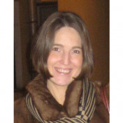 freiberufler Kunstgeschichte auf freelance.de