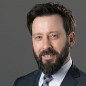 freiberufler Safetyfirst-Arbeitssicherheit auf freelance.de